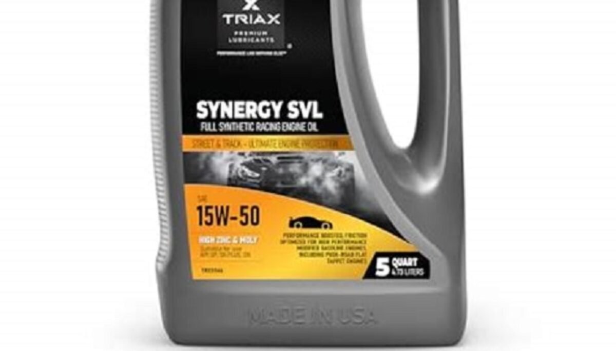 TURBOCHARGED engines have become increasingly popular, offering impressive power output and fuel efficiency from smaller displacements.