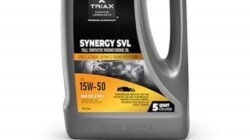 TURBOCHARGED engines have become increasingly popular, offering impressive power output and fuel efficiency from smaller displacements.