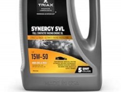 Top Rated Synthetic Oil for Turbocharged Engines: The Ultimate Guide