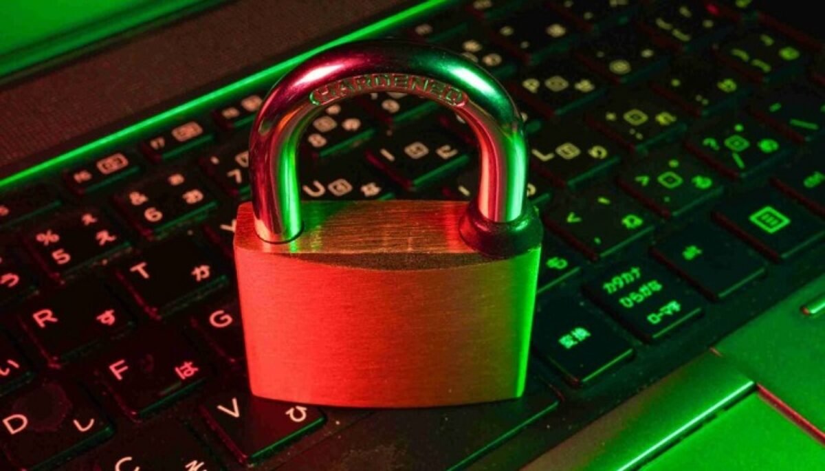 CYBER security technology has become a non-negotiable requirement for organizations as digital operations expand.