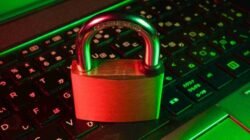 CYBER security technology has become a non-negotiable requirement for organizations as digital operations expand.