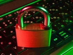 10 Best Cyber Security Technology Tools to Defend Against Digital Threats
