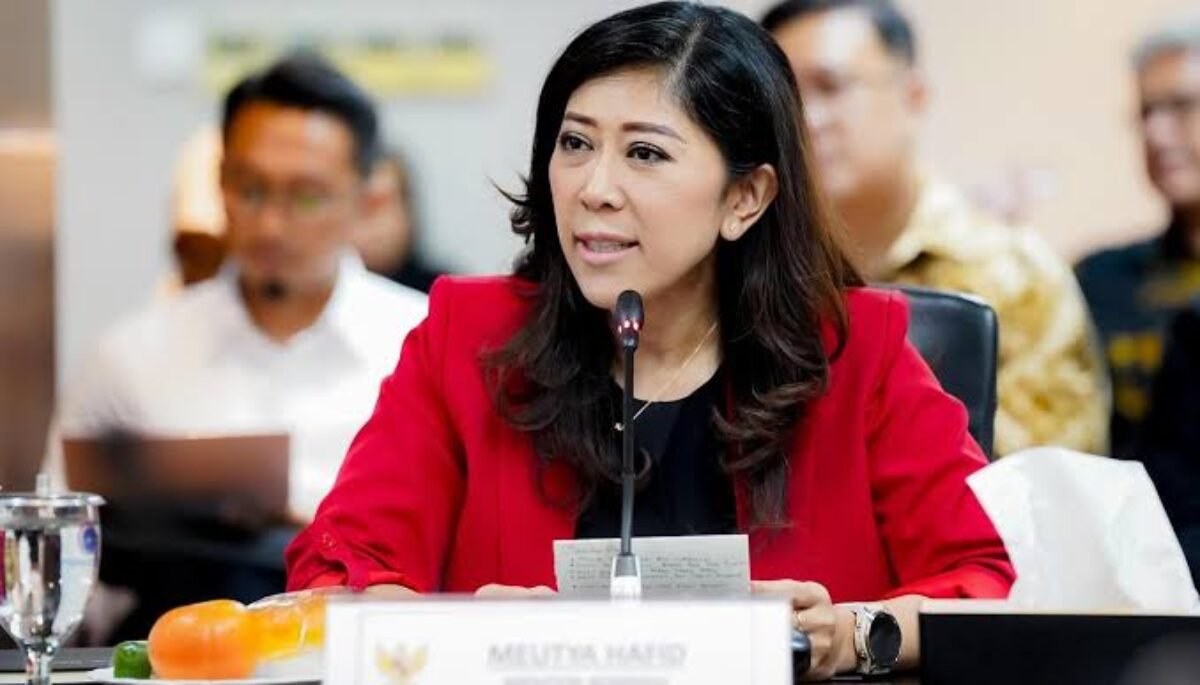 Mulai 28 Maret 2026, Anak di Bawah 16 Tahun Dilarang Punya Akun di Platform Digital Tertentu