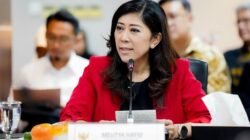 Mulai 28 Maret 2026, Anak di Bawah 16 Tahun Dilarang Punya Akun di Platform Digital Tertentu