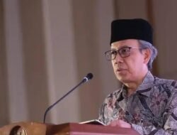 IKA UPI Kritik Rencana Pembelajaran Online Imbas Krisis Energi Global