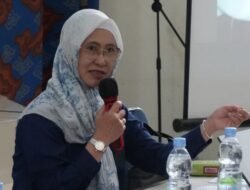 Ratnawati Hadiri Musrenbang RKPD 2027, Tekankan Pentingnya Pembangunan Partisipatif