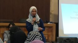 Hj Ratnawati menekankan pentingnya percepatan peningkatan kualitas pendidikan guna memperkuat Indeks Pembangunan Manusia (IPM), di Indramayu.