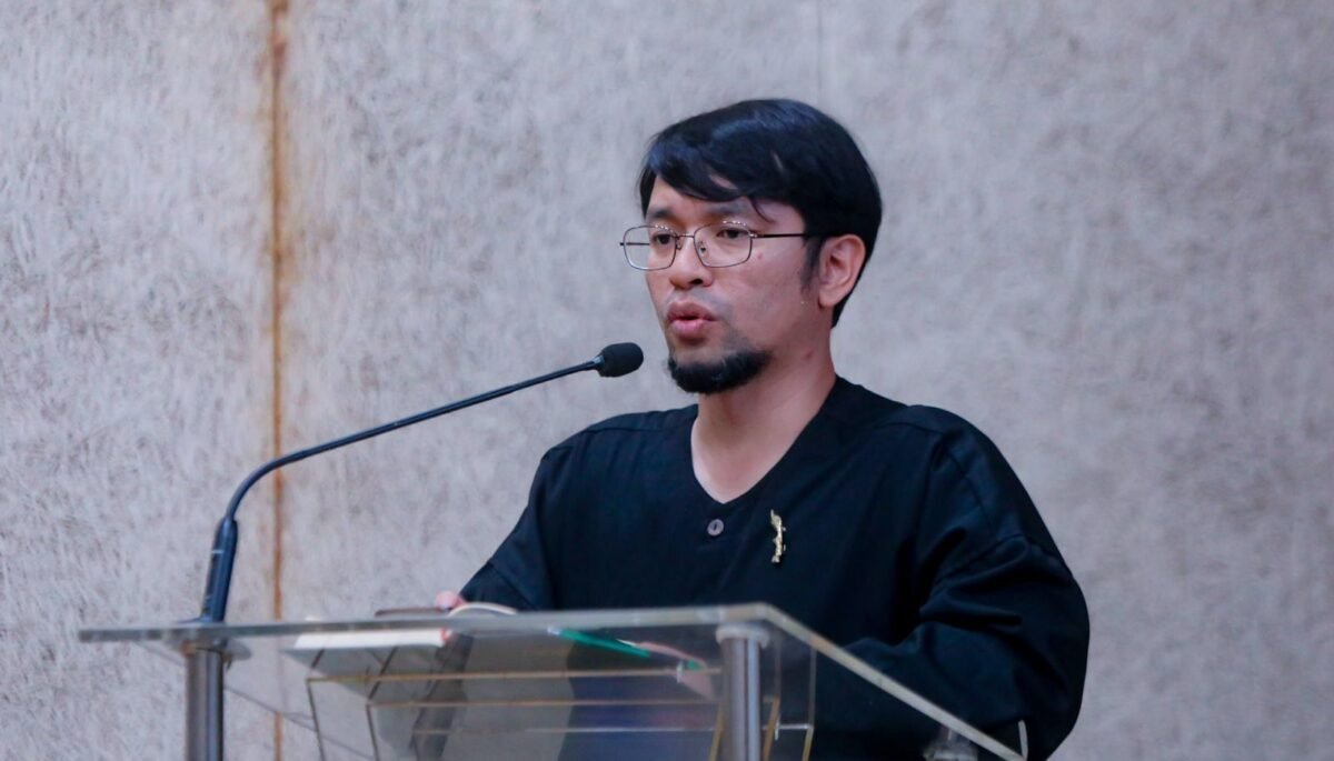 Tekan Risiko Penularan Campak, Dinkes Ajak Warga Lengkapi Imunisasi