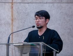 Tekan Risiko Penularan Campak, Dinkes Ajak Warga Lengkapi Imunisasi