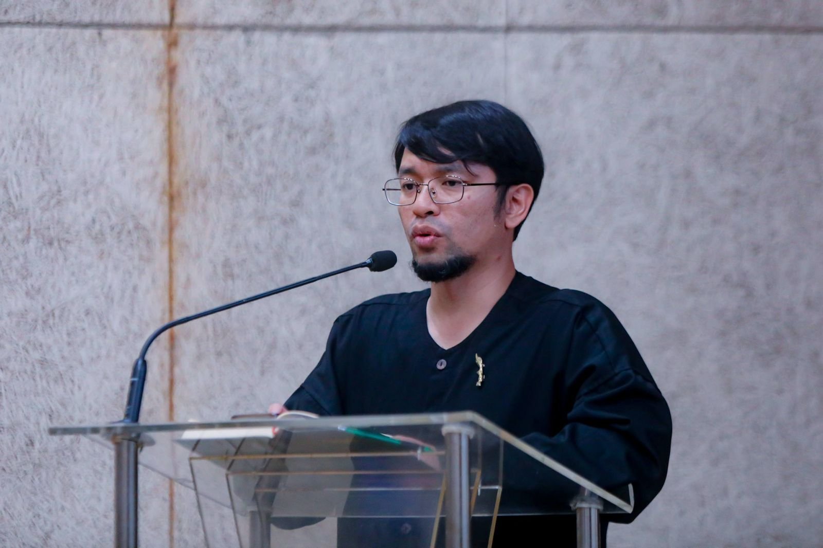 Tekan Risiko Penularan Campak, Dinkes Ajak Warga Lengkapi Imunisasi