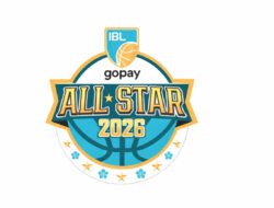 Konsep Baru IBL All Star 2026, Bandung Jadi Panggung Kolaborasi Besar