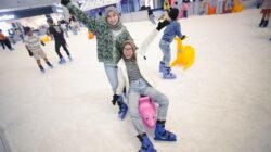 Bandung Tembus 3 Besar Destinasi Wisata Asia Versi Agoda