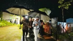 Program Gentengisasi Dimulai dari Jabar, Industri Genteng Siap Bangkit