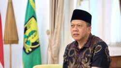 Komisi I DPRD Jabar Pastikan Seluruh Persyaratan DOB Sukabumi Utara Rampung