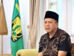 Komisi I DPRD Jabar Pastikan Seluruh Persyaratan DOB Sukabumi Utara Rampung