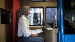 Dari Kelahiran hingga Kematian, Layanan Adminduk Kota Bandung Kini Terintegrasi