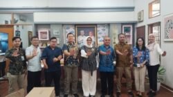 Pemprov Jabar Perkuat Perlindungan Perempuan dan Anak