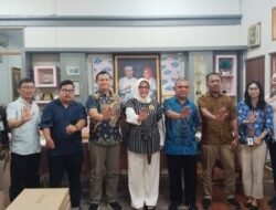 Pemprov Jabar Perkuat Perlindungan Perempuan dan Anak