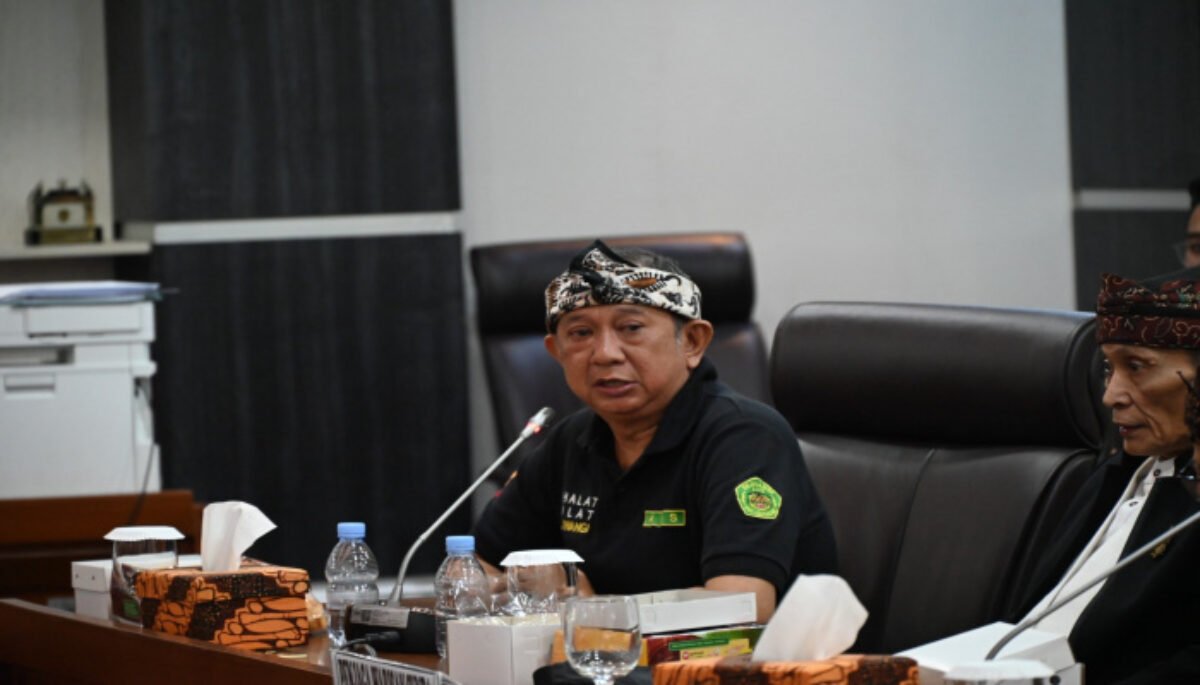 Dua Anak Harimau Benggala Mati, PEWARIS Minta Penyelamatan Bandung Zoo Tetap Berjalan