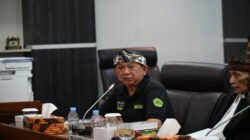 Kematian dua anak harimau Benggala, Hara dan Huru, di Kebun Binatang Bandung akibat virus menuai keprihatinan dari berbagai pihak.