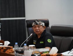 Dua Anak Harimau Benggala Mati, PEWARIS Minta Penyelamatan Bandung Zoo Tetap Berjalan