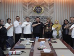 MAPI Soroti Dugaan Pungli, Kantor Pertanahan Karawang Respons Cepat dan Siap Berbenah