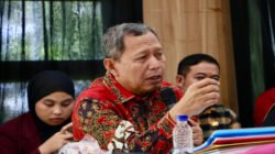 Pembahasan Laporan Keterangan Pertanggungjawaban (LKPJ) Gubernur Tahun Anggaran 2025 kembali menjadi sorotan tajam Komisi IV DPRD Jawa Barat.