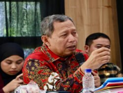 Komisi IV DPRD Jabar Soroti LKPJ 2025, Dorong Perencanaan Anggaran Lebih Tertata