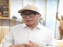 DPRD Jabar Evaluasi LKPJ 2025, Dorong Arah Kebijakan Berbasis Pemberdayaan