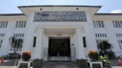 Momen bahagia menjemput buah hati justru berubah menjadi pengalaman mencekam bagi seorang ibu asal Cimahi.