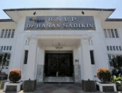 Hampir Tertukar, Ibu di Cimahi Alami Momen Mencekam Saat Jemput Bayi di RSHS