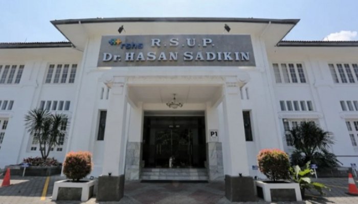 Momen bahagia menjemput buah hati justru berubah menjadi pengalaman mencekam bagi seorang ibu asal Cimahi. 