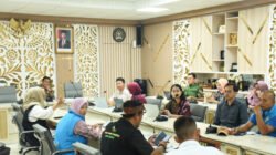 DPRD Jabar menegaskan peran aktif pemerintah dalam memperkuat bank sampah sebagai garda pengelolaan lingkungan berbasis masyarakat.