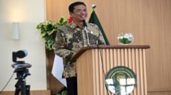 Persoalan banjir yang tak kunjung tuntas di Bandung Raya kembali mendapat sorotan tajam dari DPRD Jawa Barat.