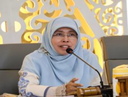 Komisi V DPRD Jabar Kawal Ketat Perizinan SMK IDN, KBM Dipastikan Aman