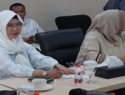 Hj. Ratnawati Dorong Bank BJB Tasikmalaya Jadi Motor Penggerak Ekonomi Rakyat