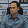 Bhayangkara FC Fokus 100 Persen Raih Kemenangan dari Persib Bandung