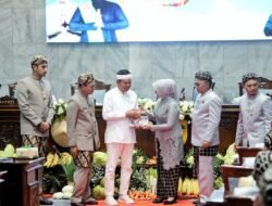 Dedi Mulyadi Sebut Bandung Perlu Banyak Danau untuk Kendalikan Banjir