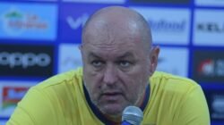 Persib Bandung Siap Pertahankan Kemenangan Penuh di GBLA