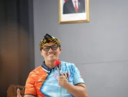 Wakil Ketua DPRD Kota Bandung Minta Penanganan Menyeluruh Atasi Banjir di Rancabolang