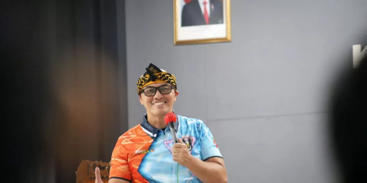 Wakil Ketua DPRD Kota Bandung Minta Penanganan Menyeluruh Atasi Banjir di Rancabolang