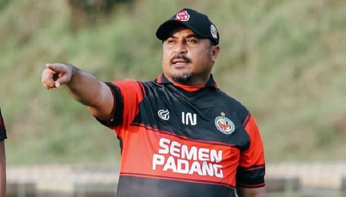 Persib Bandung melakoni laga penting, saat menghadapi Semen Padang pada Pekan 26 Super League 2025-2026, Minggu (5/4/2026) malam.