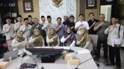 DPRD Dukung Keberadaan Kantor Kementerian Haji dan Umrah Kota Bandung