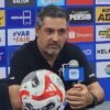 Skor Imbang lawan Persib Bandung, Hasil yang Memuaskan bagi Arema FC