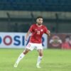3 Pemain Persib Dipanggil Timnas Indonesia untuk Piala AFF 2026, Ini Daftar Lengkapnya