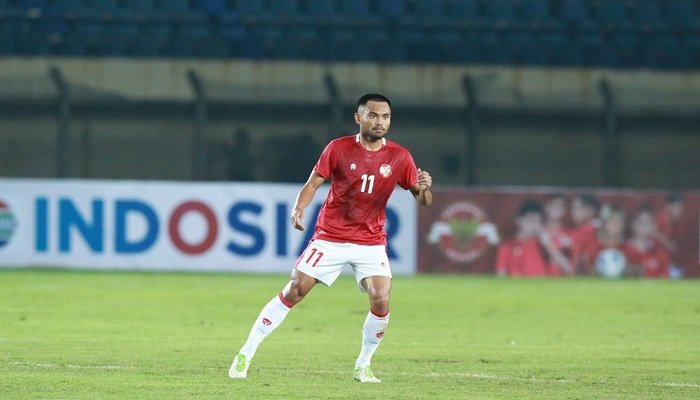 PSSI memanggil 3 pemain Persib Bandung untuk mengikuti pemusatan latihan (TC) Timnas Indonesia yang dipersiapkan menghadapi Piala AFF 2026.