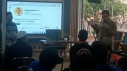 Tedy Rusmawan mengungkapkan saat ini tingkat pengetahuan masyarakat terhadap sejumlah layanan publik Pemprov Jabar, masih rendah.