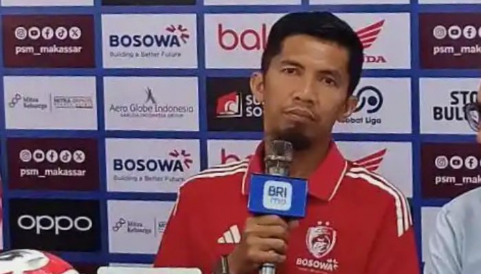 Persib Bandung bakal melakoni laga berat pada Pekan 33 Super League 2025-2026, menghadapi PSM, Minggu (17/5/2026) mulai pukul 19.00 WIB.