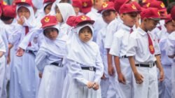 Targetkan Pendidikan Merata, Kota Bandung Alokasikan Rp43 Miliar untuk Beasiswa dan RMP