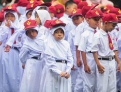 Targetkan Pendidikan Merata, Kota Bandung Alokasikan Rp43 Miliar untuk Beasiswa dan RMP